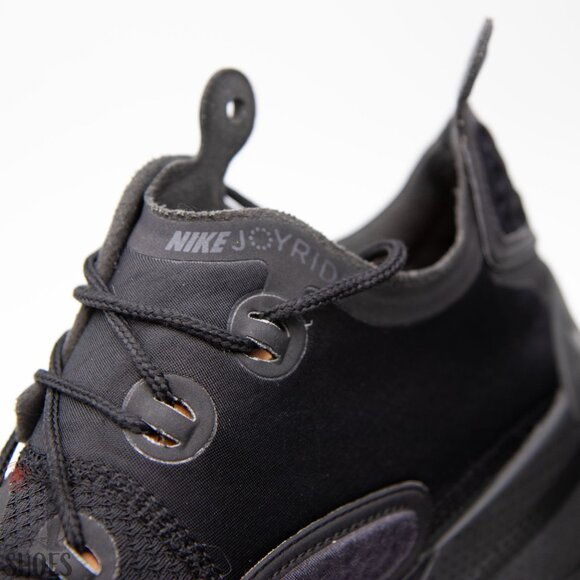 Nike Joyride CC3 Setter 'Anthracite' - Men's 10.5 - Picture 12 of 16